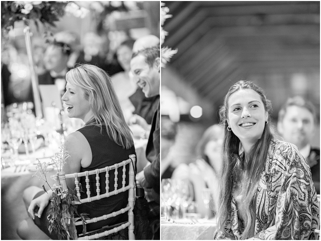 st andrews wedding photography