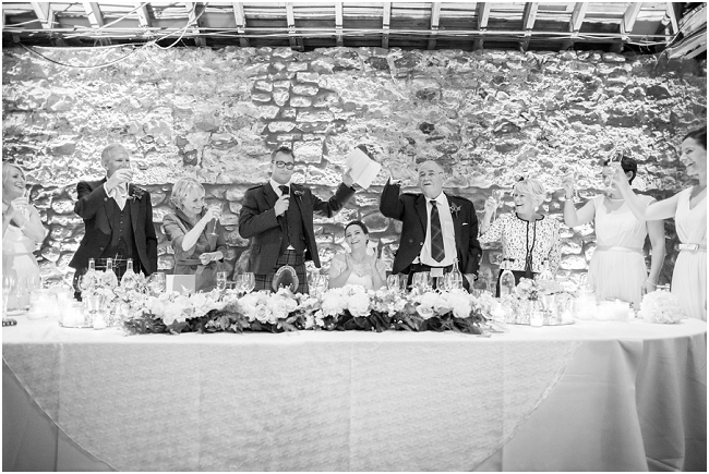 st andrews wedding photography