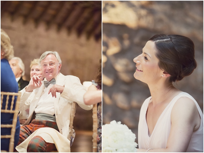 kinkell byre wedding photography 0098