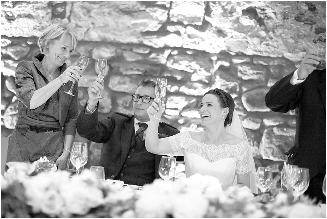 st andrews wedding photography