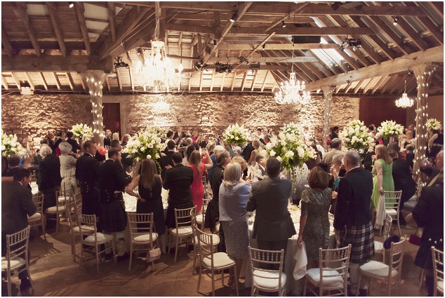st andrews wedding photography