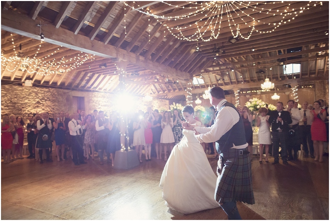 st andrews wedding photography