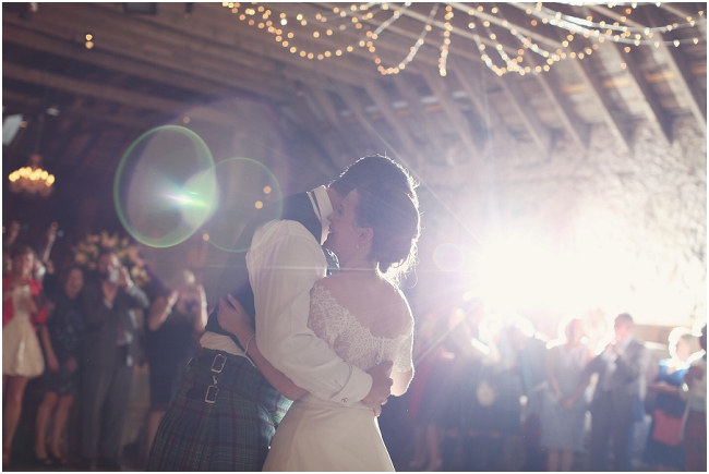 st andrews wedding photography