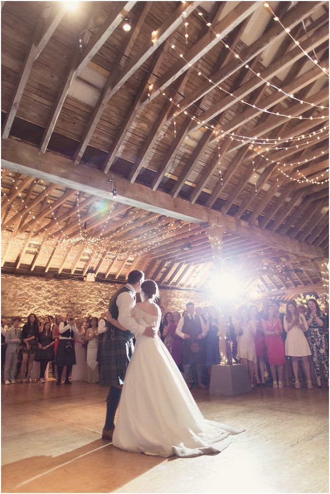 st andrews wedding photography