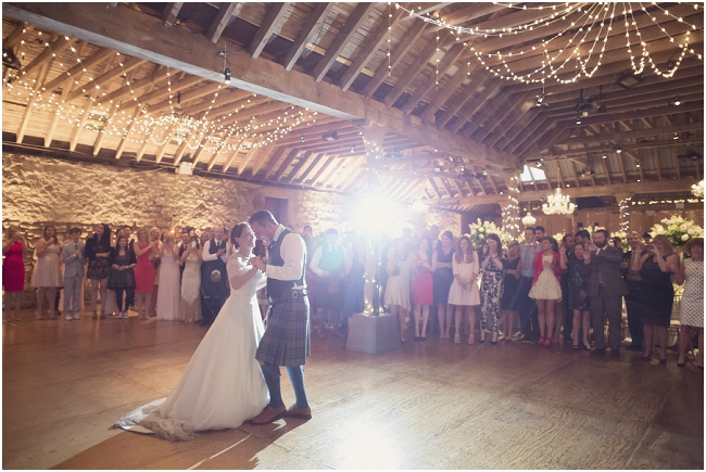 st andrews wedding photography