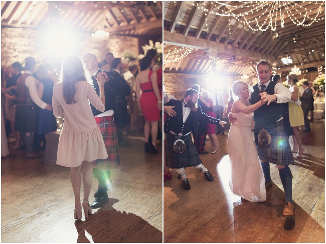 st andrews wedding photography