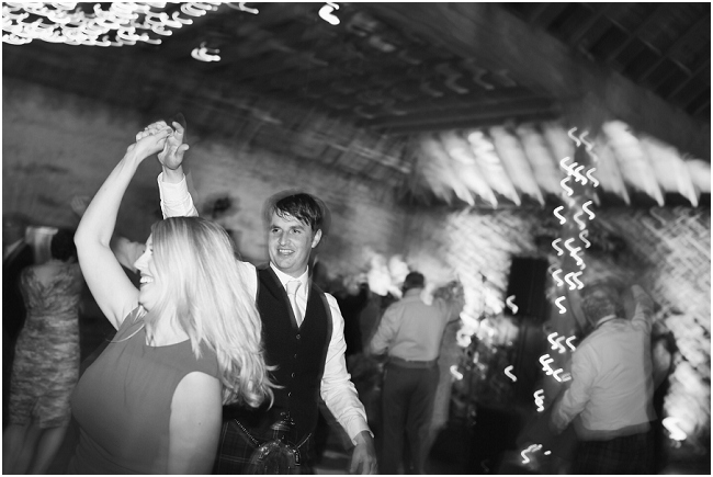 st andrews wedding photography