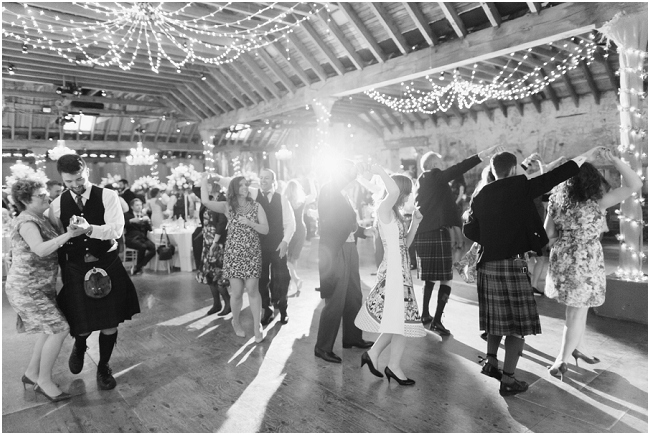 st andrews wedding photography