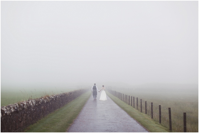 st andrews wedding photography