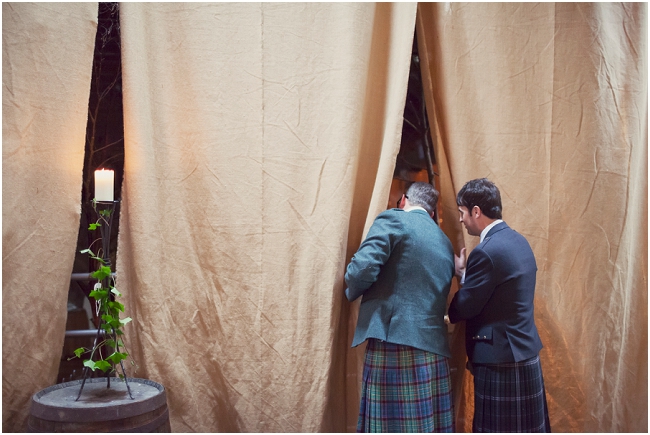st andrews wedding photography