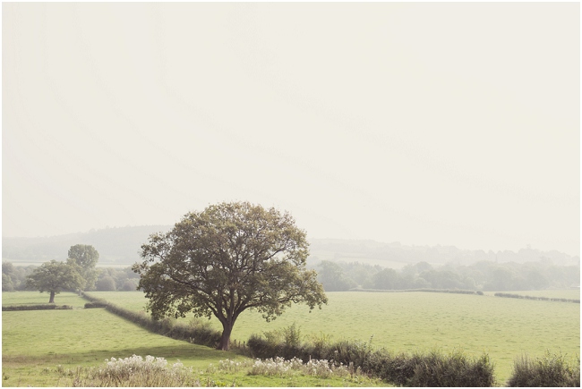 wedding photography scotland