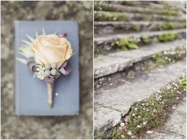 wedding photography scotland