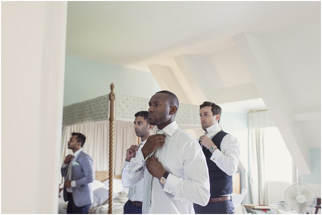 scottish wedding photographers