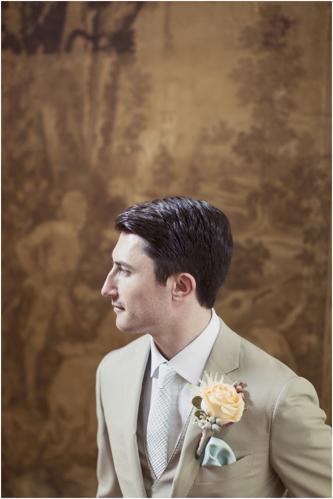 scottish wedding photographers