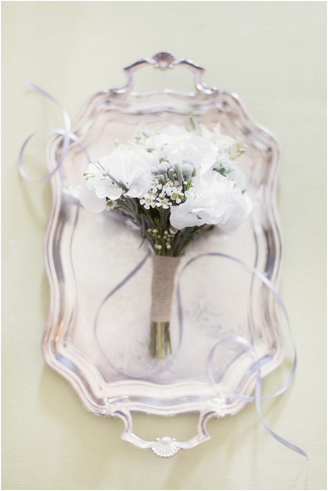 scottish wedding photographers