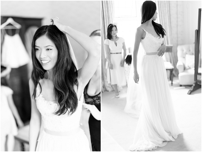 scottish wedding photographers