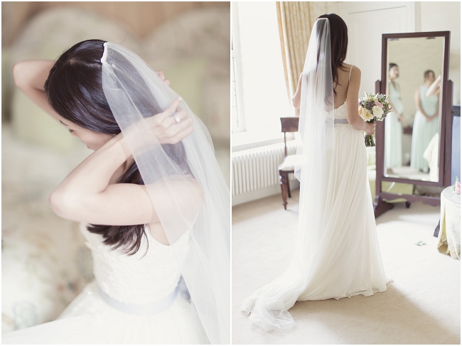 scottish wedding photographers