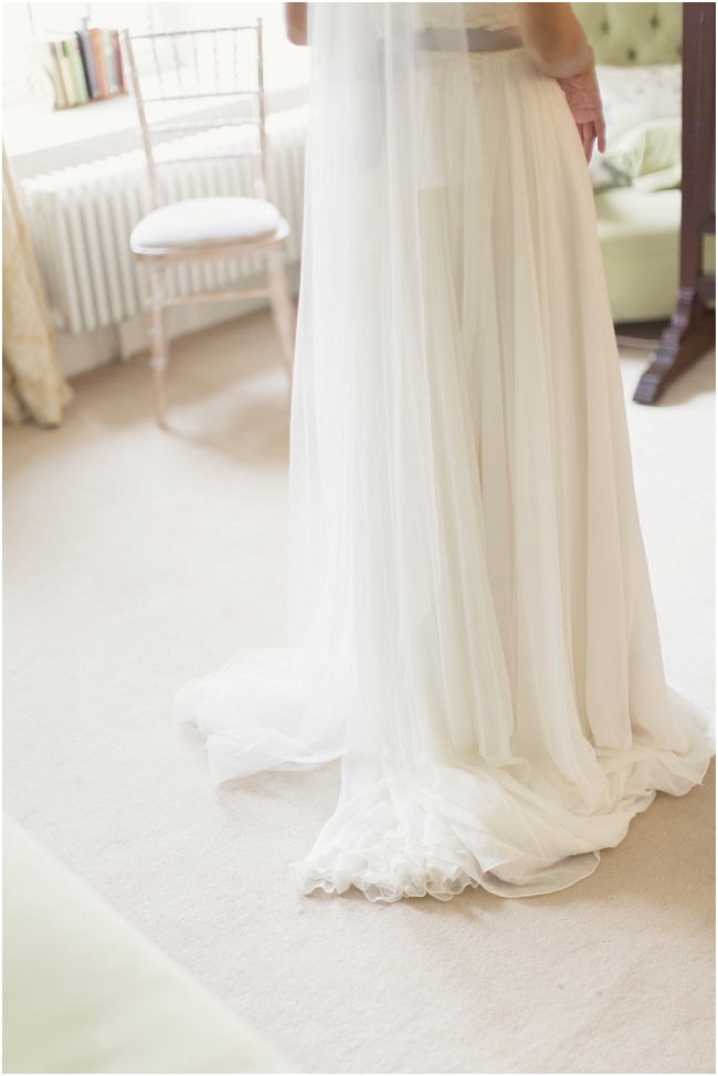 scottish wedding photographers