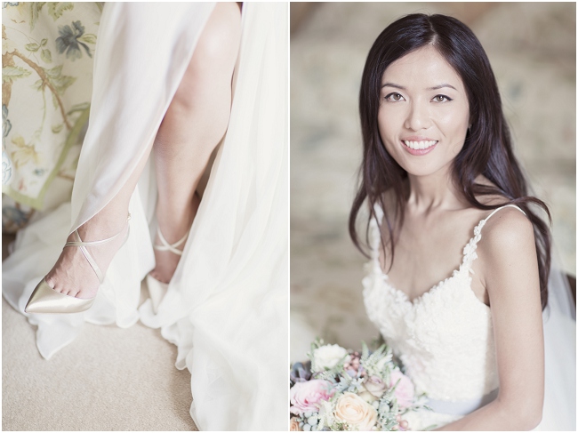 scottish wedding photographers