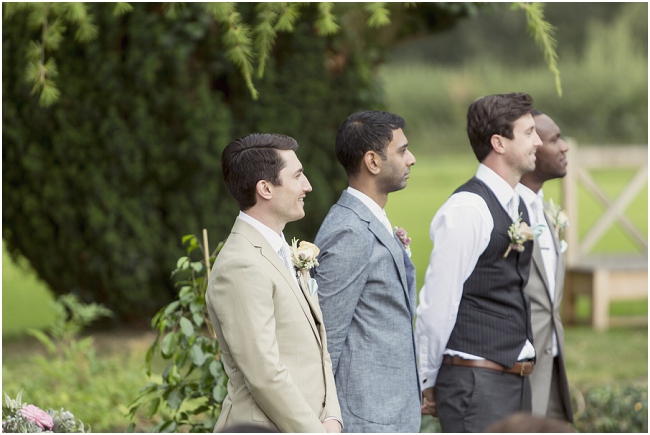 scottish wedding photographers