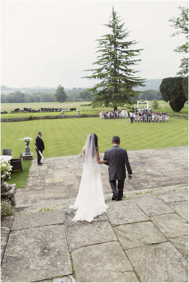 scottish wedding photographers