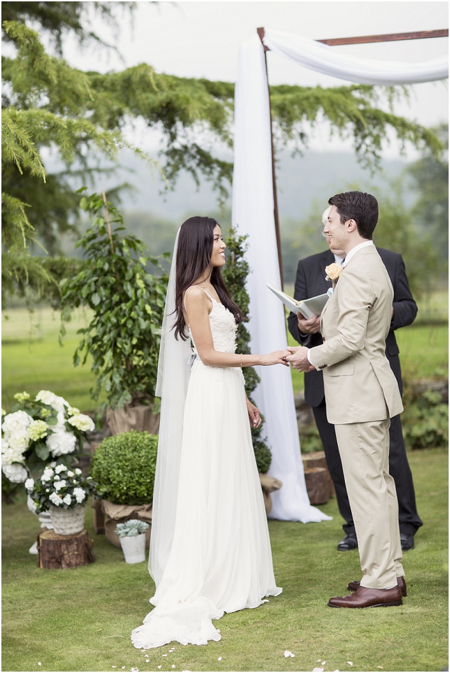 scottish wedding photographers