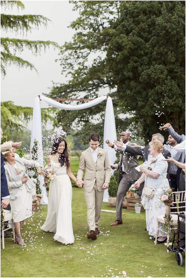 scottish wedding photographers
