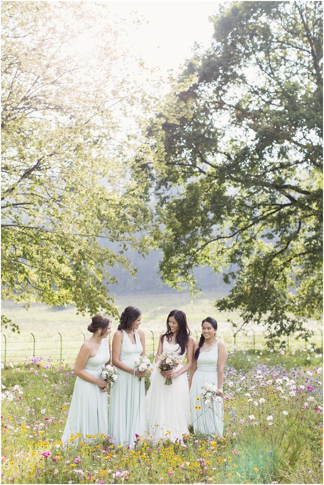 scottish wedding photographers