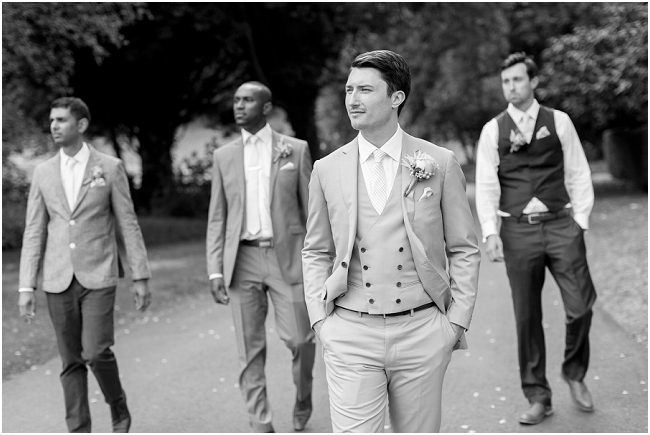 wedding photography scotland