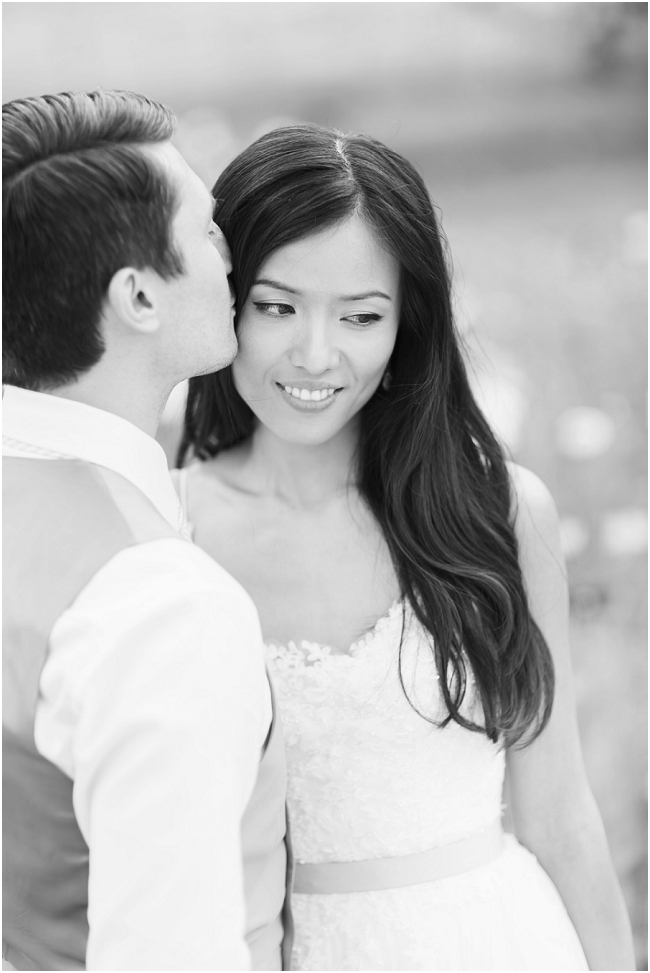 scottish wedding photographers