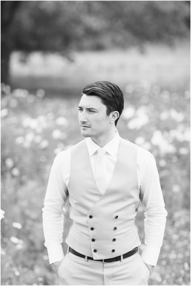 scottish wedding photographers
