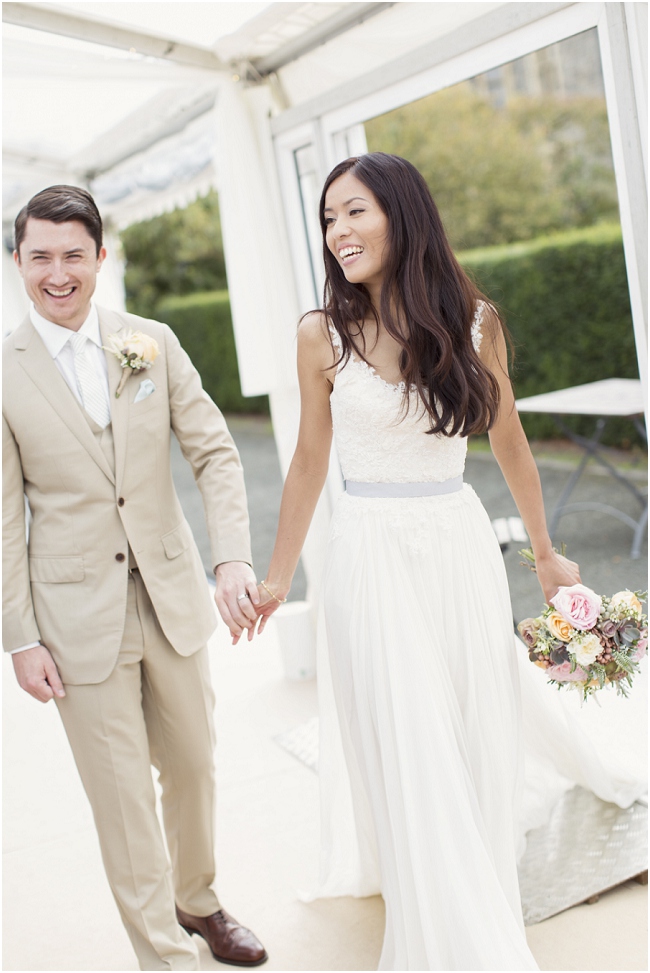 scottish wedding photographers