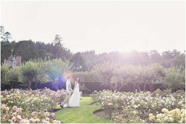 scottish wedding photographers