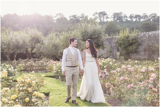 scottish wedding photographers