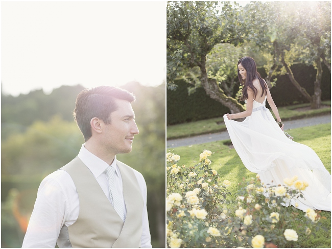 scottish wedding photographers