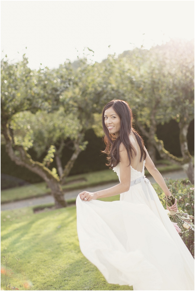 scottish wedding photographers