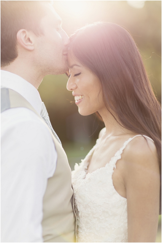 scottish wedding photographers
