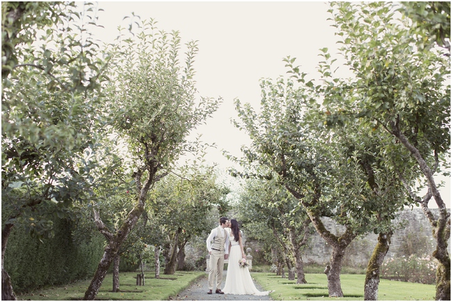 scottish wedding photographers