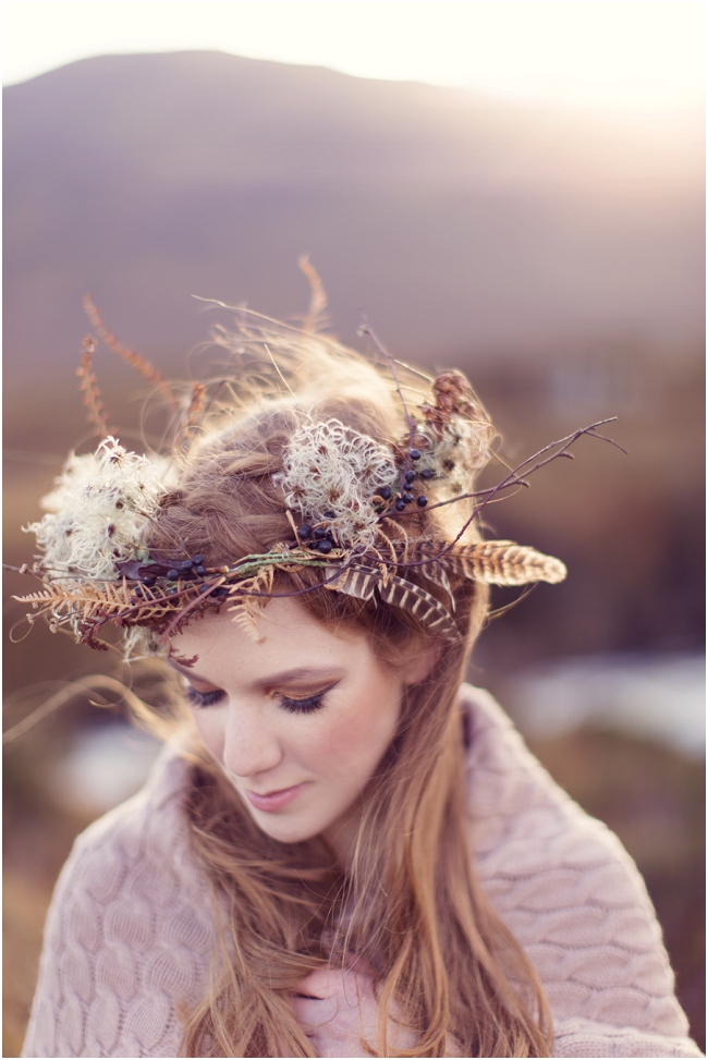 scotland wedding photography