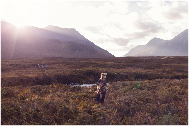 scotland wedding photography
