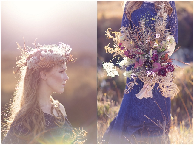 scotland wedding photography