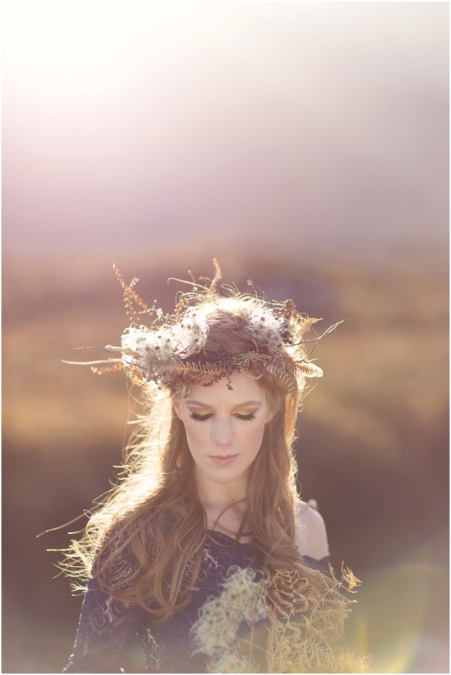 scotland wedding photography