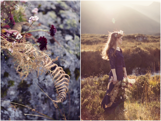 scotland wedding photography