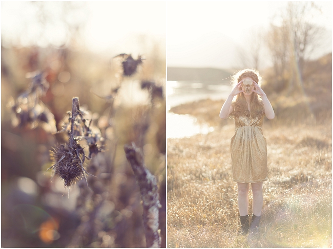 scotland photographer