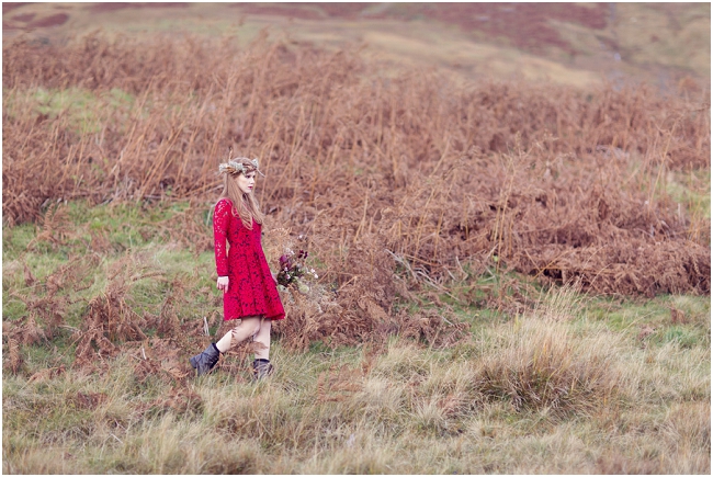 wild_scotland_024