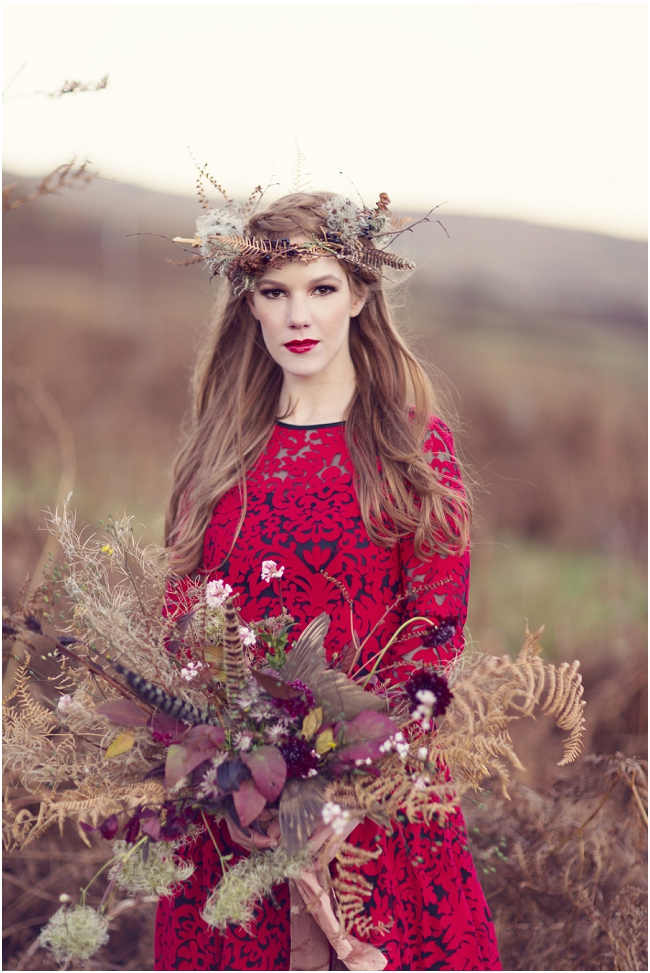 wild_scotland_029