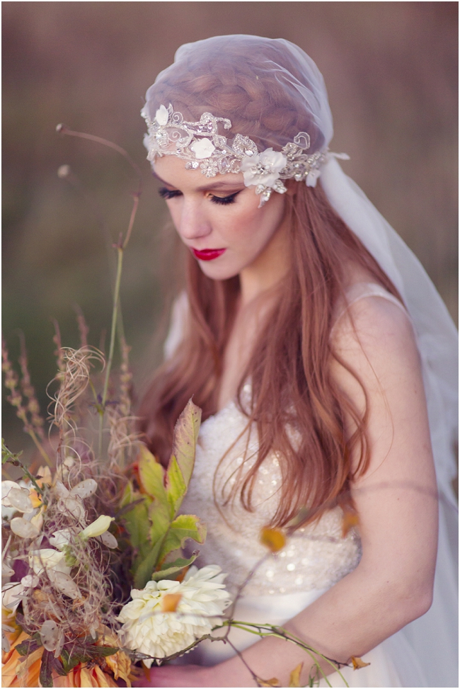 scottish wedding photography