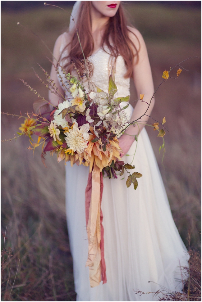 scottish wedding photography