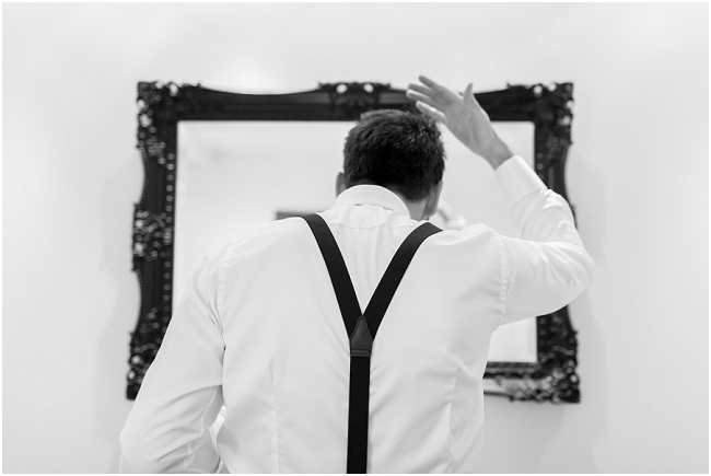 craig_&_eva_sanders_photography_2014-12-16_0002