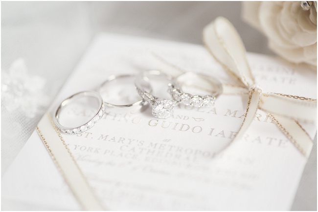 ayrshire wedding photographer